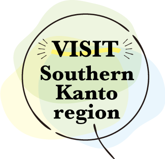 VISIT Southern Kanto Region