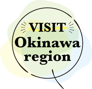VISIT Okinawa Region