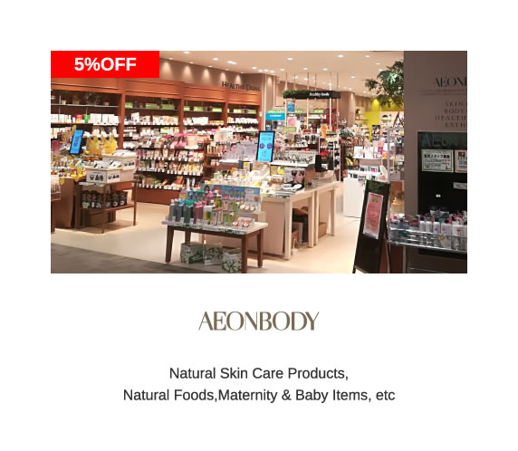 small pet stores near me