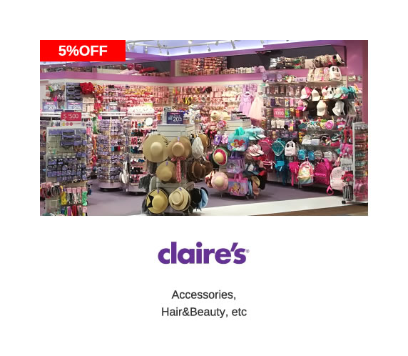Aeon Japan Shopping Guide Mall Supermarket Coupon Enjoy Aeon