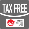 tax-free