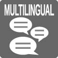 Multilingual