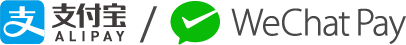 we chat pay