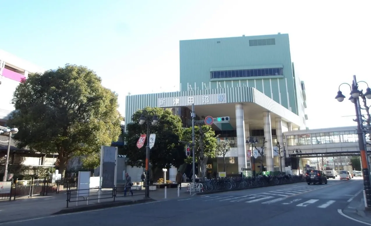 AEON Mall Tsudanuma South to Hold Grand Opening on March 18