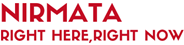 NIRMATA logo