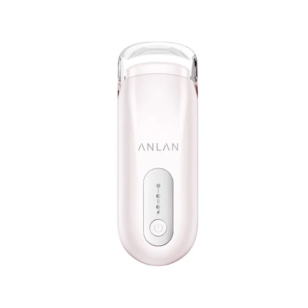 Hot Eyelash Curler (Clip Type)