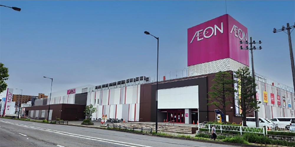 A New Highlight: “Rakuga Kids” Opens for the First Time in Hokkaido